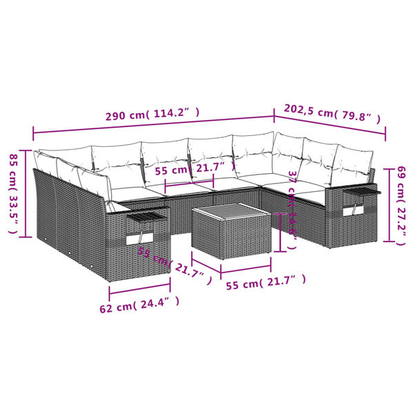 Visualizzazione immagine prodotto 3 di 17