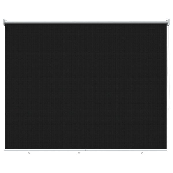 Visualizzazione immagine prodotto 1 di 16