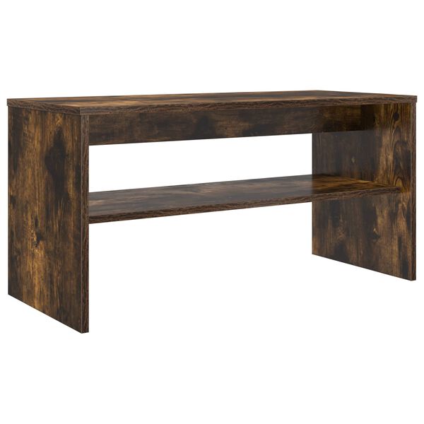 Visualizzazione immagine prodotto 1 di 10