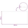 Immagine miniatura del prodotto 7 di 7