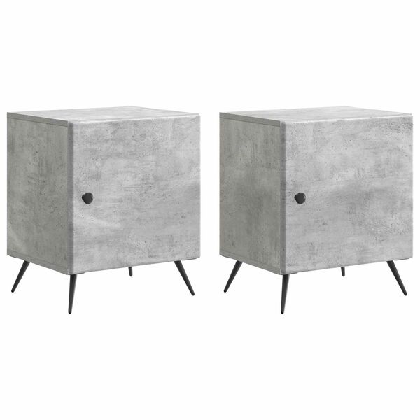 Visualizzazione immagine prodotto 1 di 12