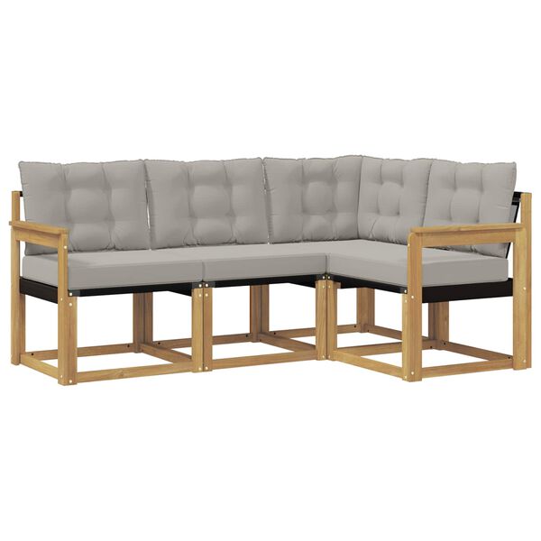 Visualizzazione immagine prodotto 1 di 13
