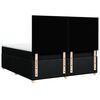 Immagine miniatura del prodotto 6 di 14