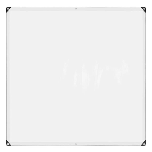 Visualizzazione immagine prodotto 1 di 12