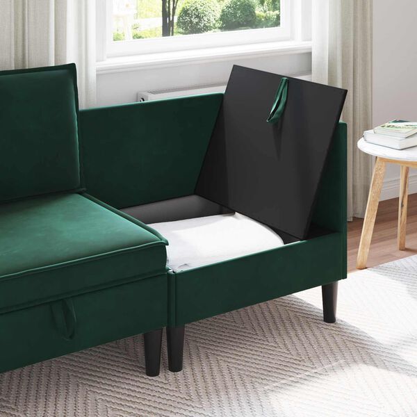 Visualizzazione immagine prodotto 3 di 14