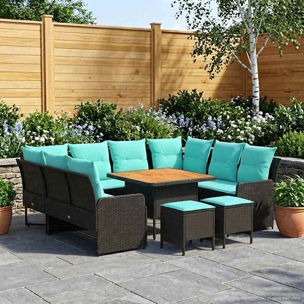 Visualizzazione immagine prodotto 3 di 15