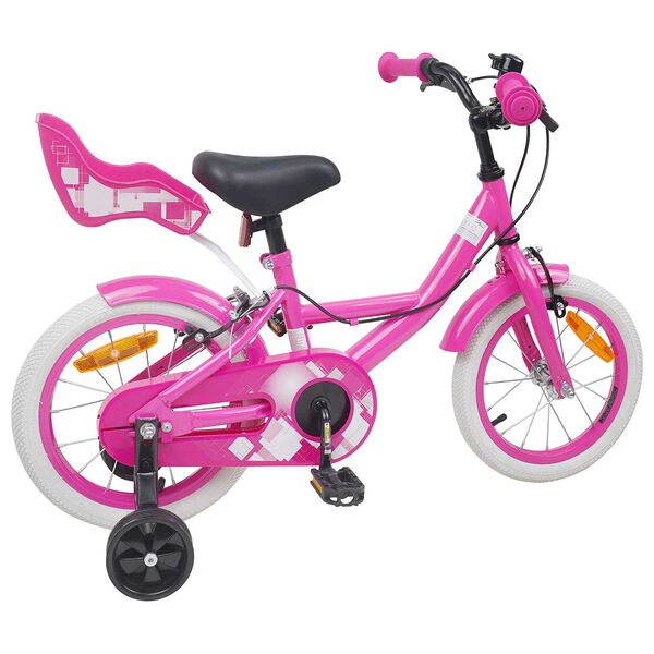 Visualizzazione immagine prodotto 3 di 9