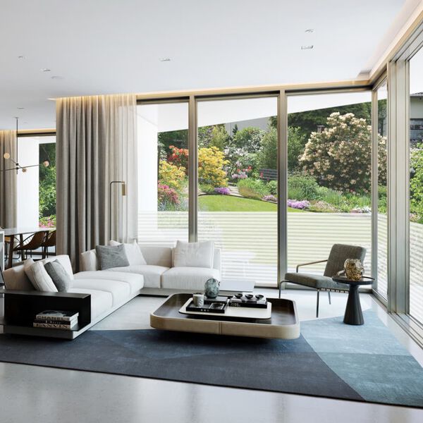 Visualizzazione immagine prodotto 3 di 9