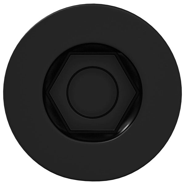 Visualizzazione immagine prodotto 3 di 6