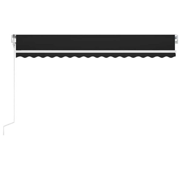 Visualizzazione immagine prodotto 3 di 10
