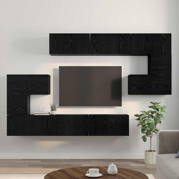 Visualizzazione immagine prodotto 4 di 16