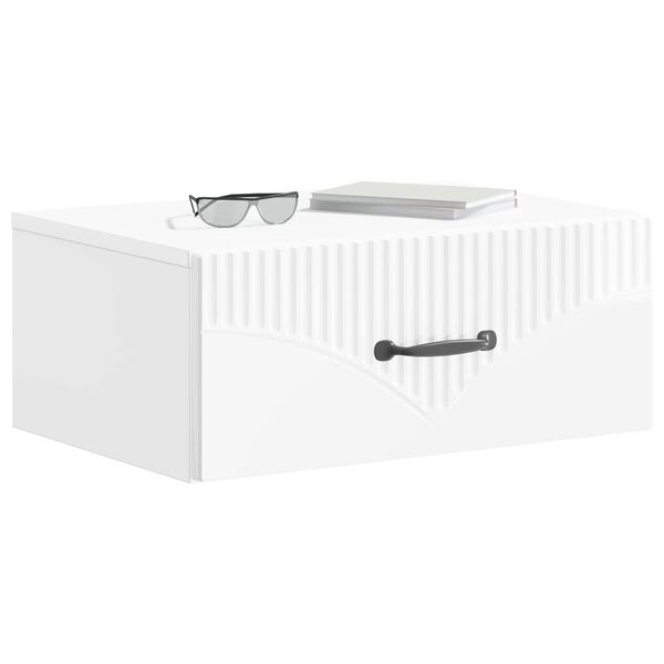 Visualizzazione immagine prodotto 2 di 9