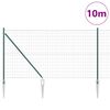 Immagine miniatura del prodotto 3 di 16