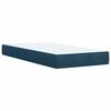 Immagine miniatura del prodotto 10 di 18