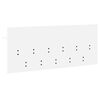 Immagine miniatura del prodotto 7 di 10