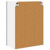 Immagine miniatura del prodotto 8 di 13