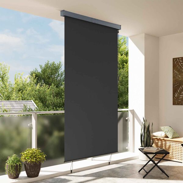 Visualizzazione immagine prodotto 3 di 12