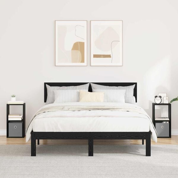 Visualizzazione immagine prodotto 2 di 13