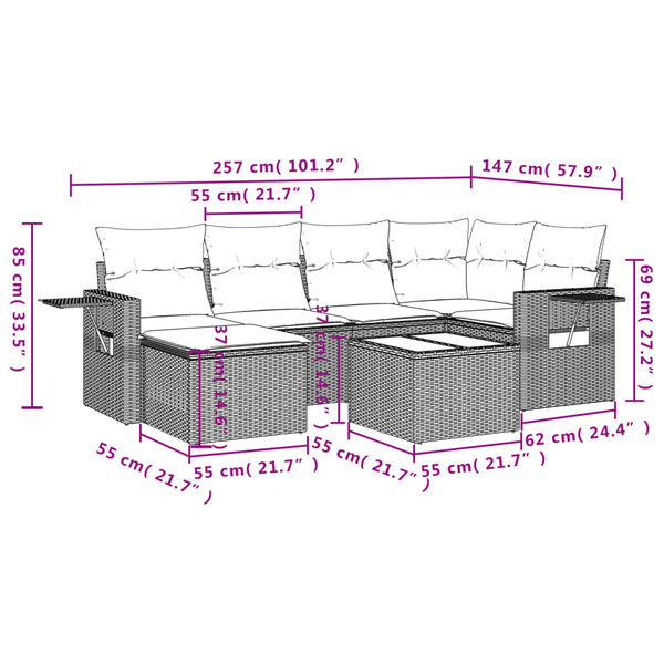 Visualizzazione immagine prodotto 3 di 17