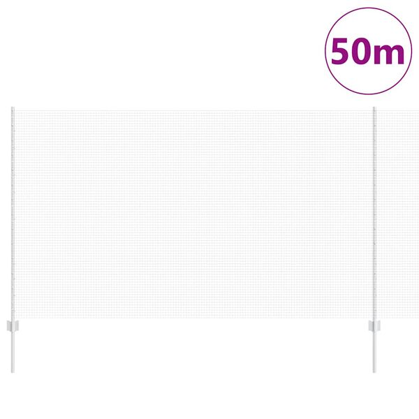 Visualizzazione immagine prodotto 3 di 14