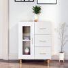 Immagine miniatura del prodotto 2 di 11