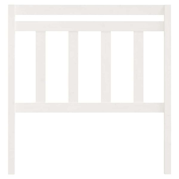 Visualizzazione immagine prodotto 3 di 5