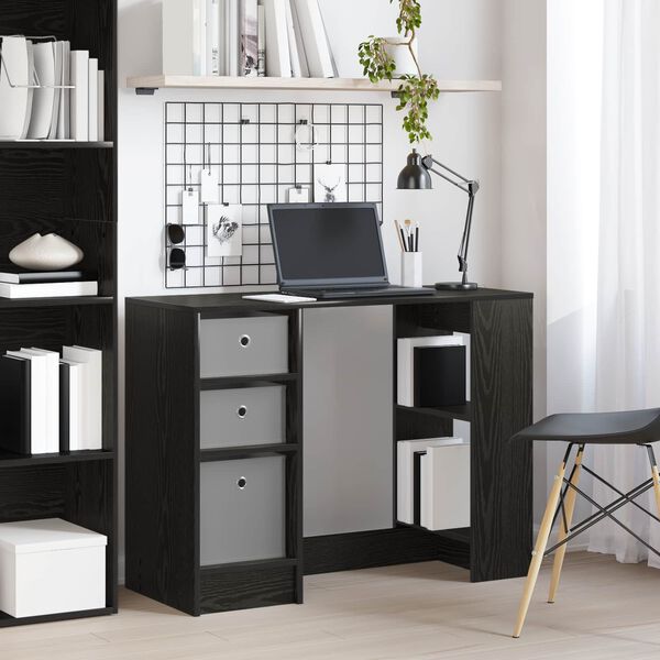 Visualizzazione immagine prodotto 2 di 13