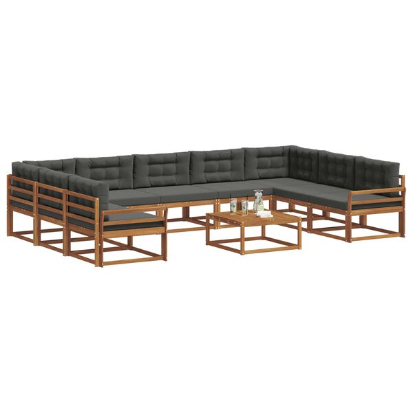 Visualizzazione immagine prodotto 3 di 12