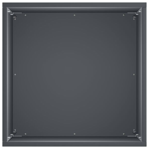 Visualizzazione immagine prodotto 4 di 7