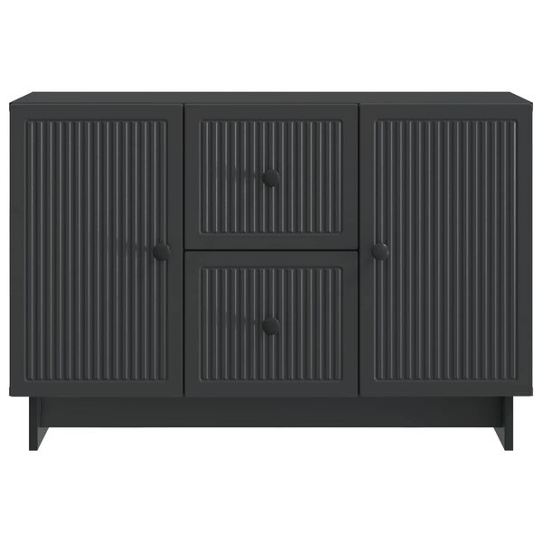 Visualizzazione immagine prodotto 4 di 9