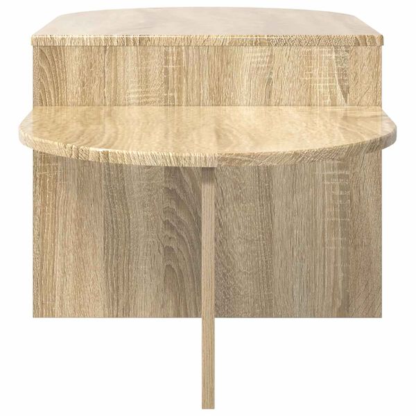 Visualizzazione immagine prodotto 4 di 7