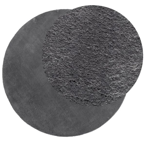 Visualizzazione immagine prodotto 3 di 10