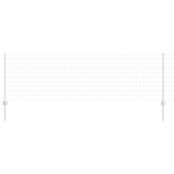 Visualizzazione immagine prodotto 1 di 7