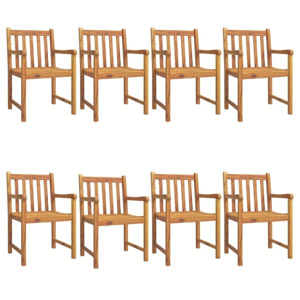 Visualizzazione immagine prodotto 1 di 8