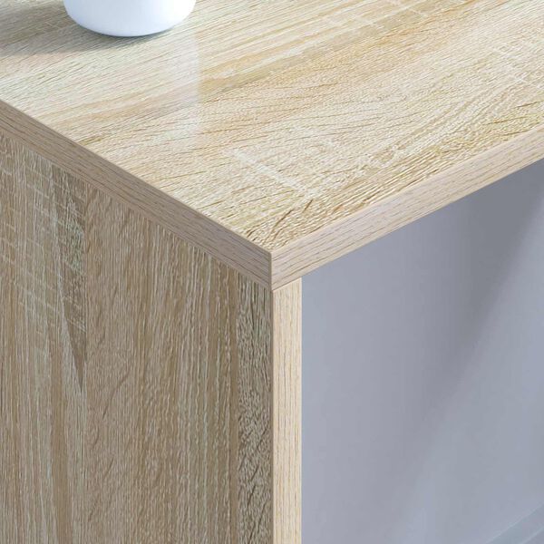 Visualizzazione immagine prodotto 4 di 11