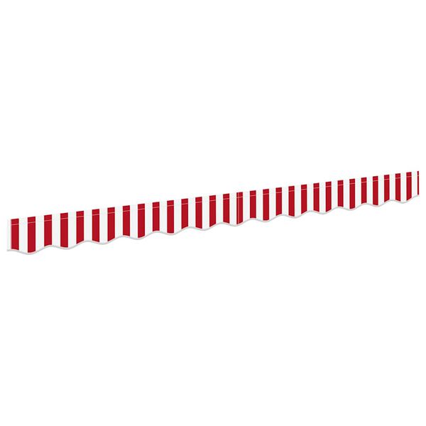 Visualizzazione immagine prodotto 1 di 8