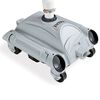 Intex Aspiratore per Piscine Automatico 28001
