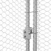 Immagine miniatura del prodotto 8 di 13