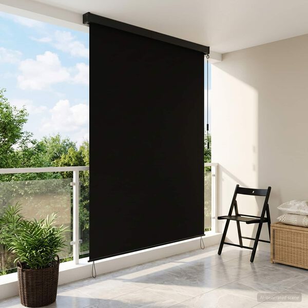 Visualizzazione immagine prodotto 2 di 9