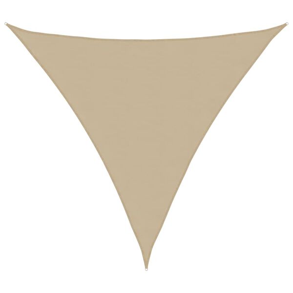 Visualizzazione immagine prodotto 1 di 9