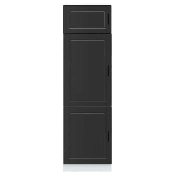 Visualizzazione immagine prodotto 3 di 13
