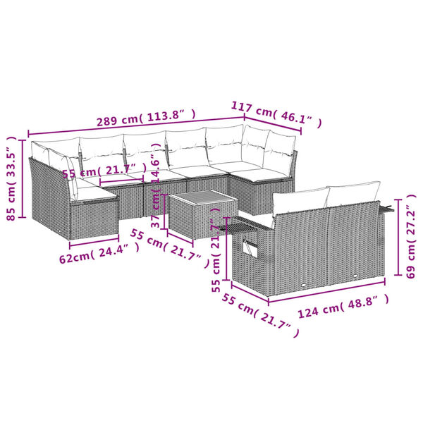Visualizzazione immagine prodotto 3 di 17