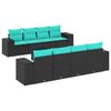 Black_and_blue