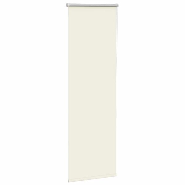 Visualizzazione immagine prodotto 3 di 18
