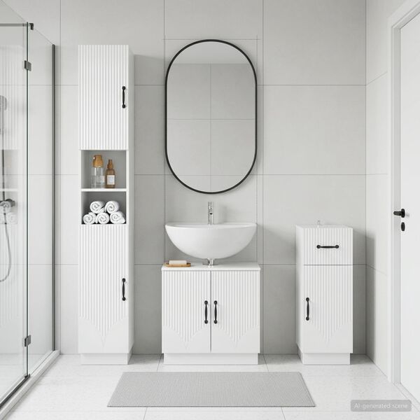 Visualizzazione immagine prodotto 2 di 9
