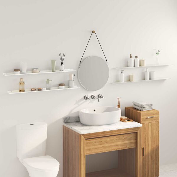 Visualizzazione immagine prodotto 4 di 11