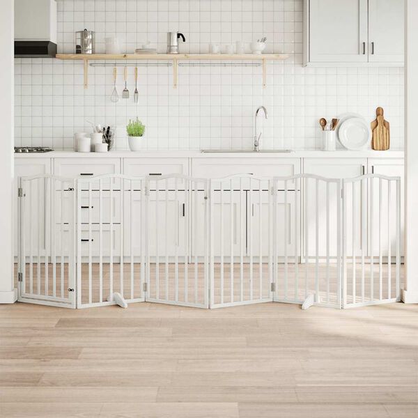 Visualizzazione immagine prodotto 2 di 11