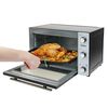 Bestron Forno e Grill 2000 W 55 L AOV55