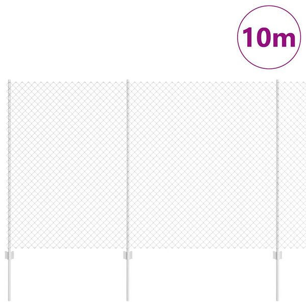 Visualizzazione immagine prodotto 3 di 14