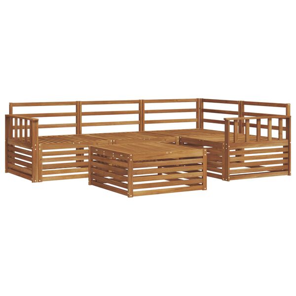 Visualizzazione immagine prodotto 1 di 11